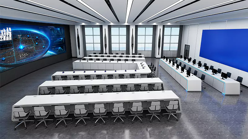 Hoe kies je de juiste console?