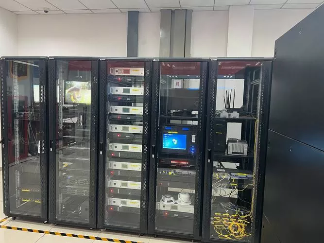 Hoe verbetert een zwak huidig ​​kabinet de systeemintegratie?